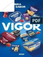 Catalogo VIGOR  jan 2020  (1)