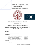 Informe Circuitos Transitorios - Parte1