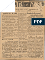 GazetaTransilvaniei 1940-1647558365 Pages245-246