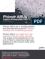 Phimer ABUs Presentation - Aug 31, 2021