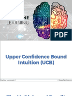 Ch10 UCB Intuition