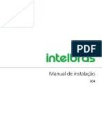 manual-de-instalacao-ic4-v3