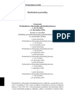 I-07 Uznesenia PSAK Skusobne Poriadky 2021