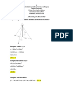 ACTIVIDADnGEOMETRIAnYnTRIGONOMETRIA 76620e6f0c8055c