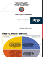 Contabilidad Gerencial Ahmed Vazquez Abril 2022