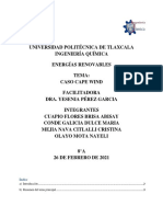 SuperXclusivo 7/12/12 - Juan Igor Gonzalez reclama restablecimiento la  patria potestad de su hija 