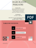 ppt referat kedaruratan psikiatri (1)