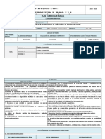 1eroAB - Contabilidad A Comercio Exterior - Matematica - Ing Walker Cordero