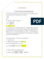 Trabajo Final (Fem, Corriente Directa, Imanes)