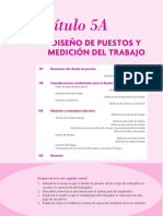 IN142 - Semana 6online - Lectura Diseno de Puestos y Medicion Del Trabajo