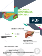 HEPATOBILIAR-PANCREAS-pptx