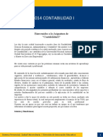 Silvia_ Zuniga GuiaDidactica Contabilidad I (2) (1)