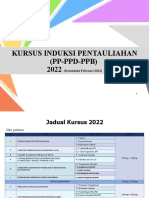 Induksi PP-PPD-PPB 2021 (Updated Feb 2022)