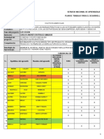 Plan de Trabajo Sept-2