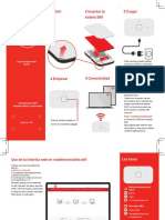 Router r219h