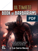 The_Ultimate_Book_Of_Barbarians_(v1.1)