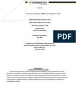 Cuadro Comparativo 1