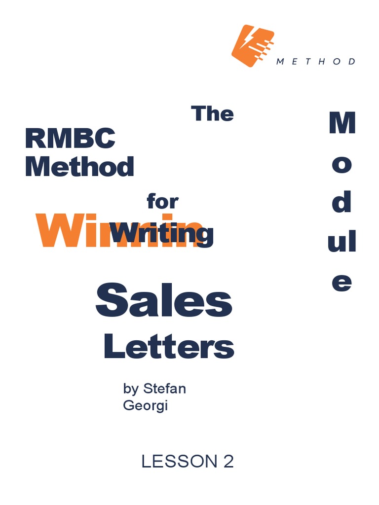 Module 10 Lesson 2 Example 2 PDF