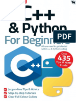 Python C For Beginners Apr 2022.sanet - ST