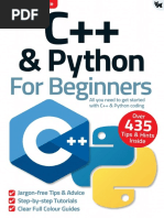 Python C For Beginners Apr 2022.sanet - ST