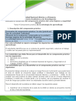 Guía para el desarrollo del componente práctico  y Rúbrica de evaluación - Unidad 2 - Tarea 4. Componente práctico (3)