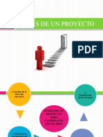 proyectoeducativo-pasos[1]