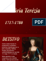 Mária Terézia2