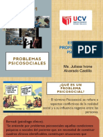 09-15-2019 163806 PM Sesiã N 1 Problemas Psicosociales