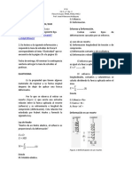 Actividad 2 Ley de Hooke.