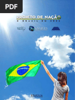 PROJETO-DE-NAÇÃO-Versão-Digital-19Mai2022