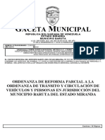 Ord. de Re. Parc. de La Ord. de Tránsito y Circulación de Vehículos-Formato-17-05-07