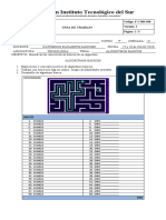 TECNOLOGÍA - ALGORITMOS BÁSICOS - GUÍA Jean P