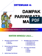 Pertemuan 04 Ekowisem1 21