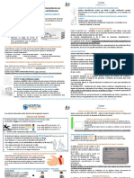 Identificación Segura