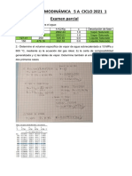 Parcial S2