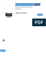 Edital-Verticalizado-PCDF-Agente-de-Policia