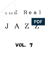TheRealJazz Vol.7