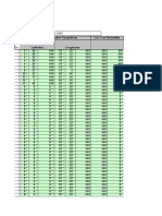 Geofumadas de Utm A Geograficas en Decimales