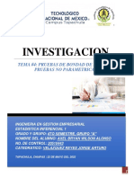 Investigacion Tema 4