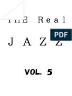 TheRealJazz Vol.5