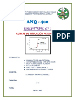 Informe 1 Curvas de Titulacion Final