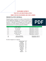 Taller Final Equil Químico 2022-1