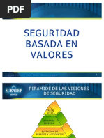 Seguridad Basada en Valores 1