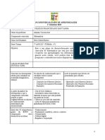 Plano Individual Aprendizagem 2022 - 172