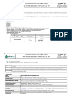 M 10 PETS 005 Instalacin de Coberturas Lateral Mecnico v2pdf 16407058281docx 16534226821