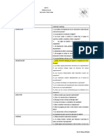 Examen Profundo 1