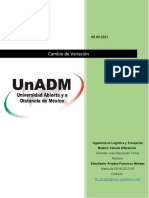 Cdi - U3 - A1 - Afm