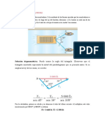 PROBLEMA RESUELTO 2