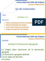 Expo Unidad 4