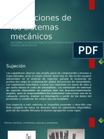 349804049 Tema 2 Aplicaciones de Los Sistemas Mecanicos